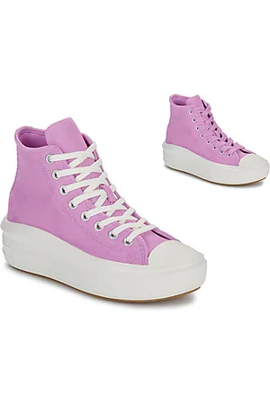 Converse Sneakers CHUCK TAYLOR ALL STAR MOVE