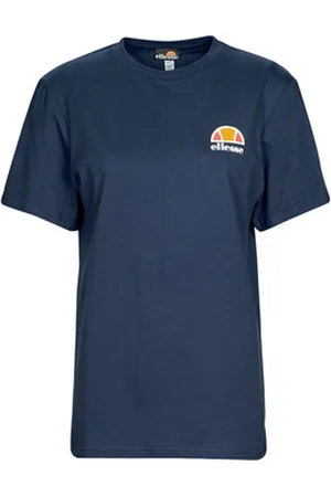 Ellesse T-shirts m. korte ærmer ANNIFA TSHIRT