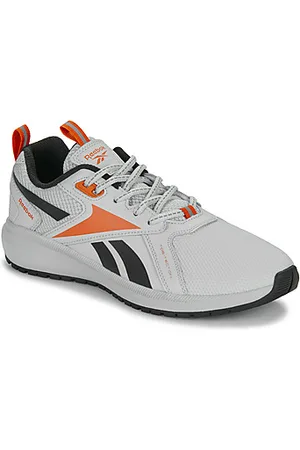 Reebok Sneakers REEBOK DURABLE XT