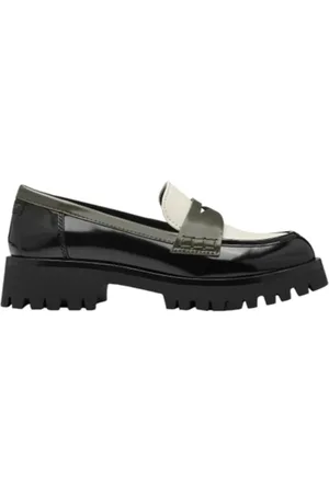 Tamaris Loafers 12433243