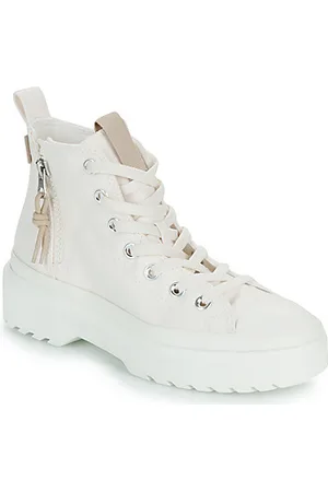 Converse Sneakers CHUCK TAYLOR ALL STAR LUGGED LIFT