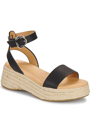 MTNG Sandaler 51729