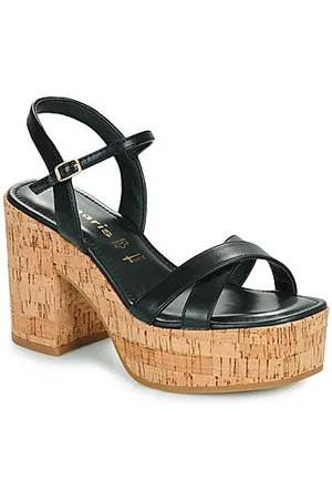 Tamaris Sandaler 28054-001