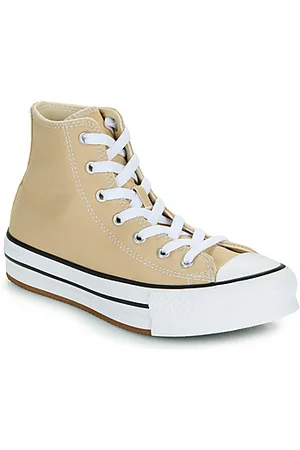 Converse Sneakers CHUCK TAYLOR ALL STAR EVA LIFT