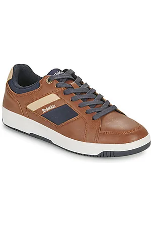 Redskins Sneakers GANDHI 2