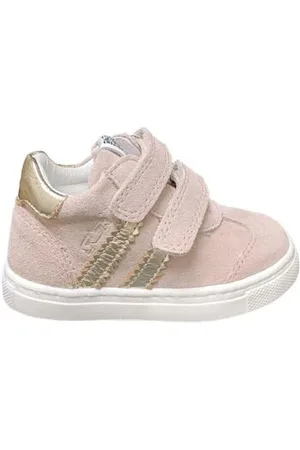 CIAO Sneakers B2108