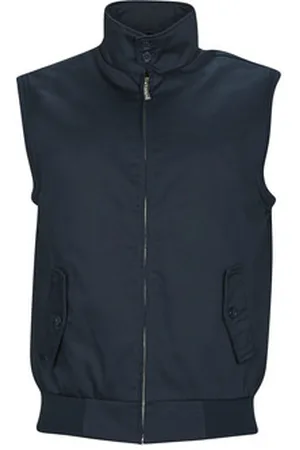 HARRINGTON Vindjakker HGO WAISTCOAT