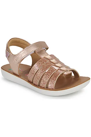 Shoo Pom Sandaler til børn GOA SPART