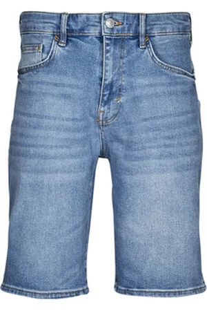 ESPRIT Shorts DNM RIG REG