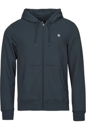 Element Sweatshirts CORNELL CLASSIC ZH