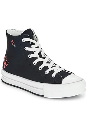 Converse Sneakers CHUCK TAYLOR ALL STAR EVA LIFT
