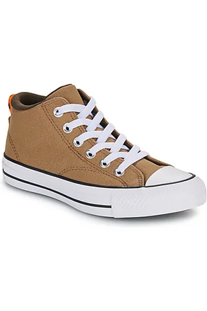 Converse Sneakers CHUCK TAYLOR ALL STAR MALDEN STREET