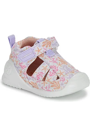 Biomecanics Sandaler til børn SANDALIA ESTAMPADA