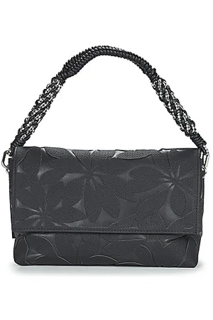 Desigual Skuldertasker ONYX VENECIA 2.0