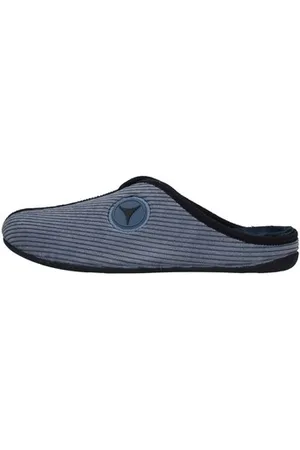 Cinzia soft Tøfler EB0016