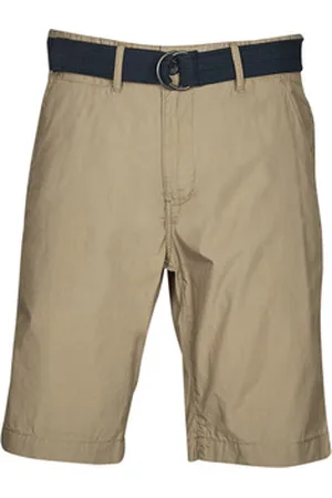 Petrol Industries Shorts Shorts Chino 501