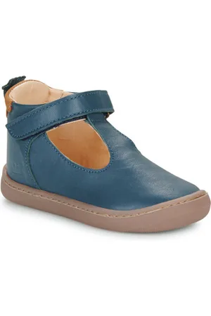 Easy Peasy Sneakers MY DEBOO SALOME