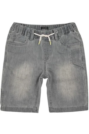 IKKS Shorts XW25373