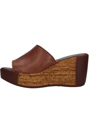 Cinzia soft Sandaler IAF263309