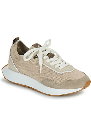 Gioseppo Sneakers FINIQ
