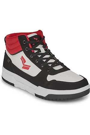 Kaporal 5 Sneakers BOKALIT