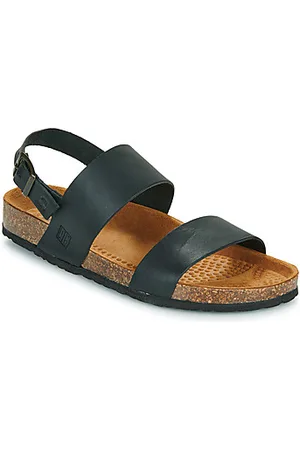 Dream in Green Sandaler WEINI