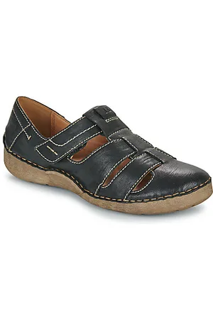 Josef Seibel Sandaler FERGEY 59