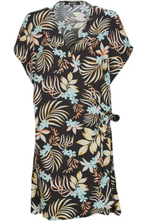 Rip Curl Blazere / jakker SUN DANCE KIMONO