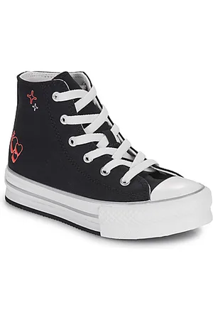 Converse Sneakers CHUCK TAYLOR ALL STAR EVA LIFT
