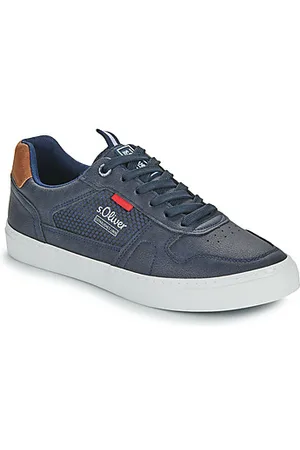 QS by s.Oliver Sneakers 13602-42-805