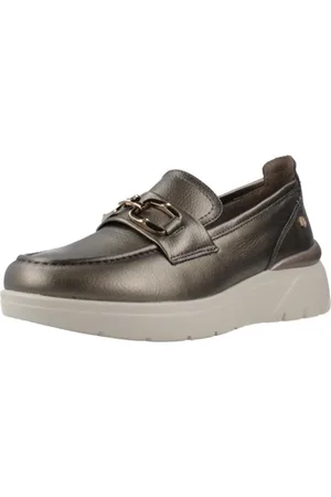Carmela Loafers 16183703C