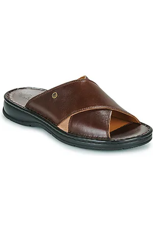 Casual Attitude Tøfler NEW003