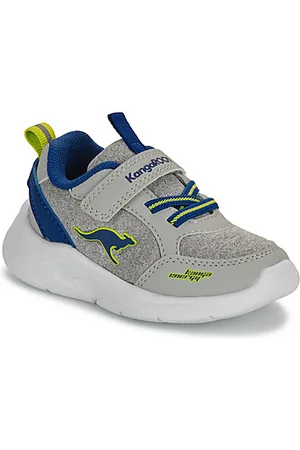 KangaROOS Sneakers K-NY Chip EV