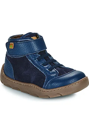 El Naturalista Sneakers Zero