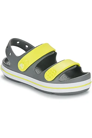Crocs Sandaler til børn Crocband Cruiser Sandal K