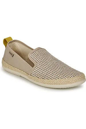victoria Espadriller ANDRE