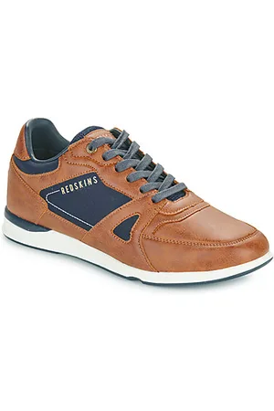 Redskins Sneakers ACTUELI