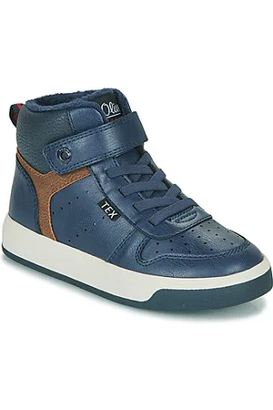 QS by s.Oliver Sneakers 45301-41-805