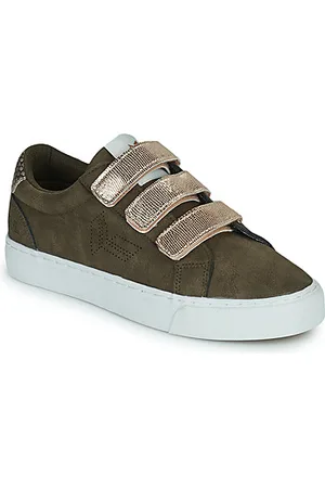 Kaporal 5 Sneakers TIPPY