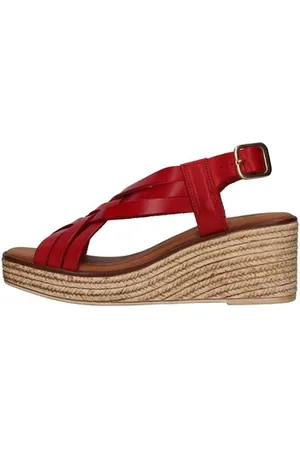 Cinzia soft Sandaler EL222231