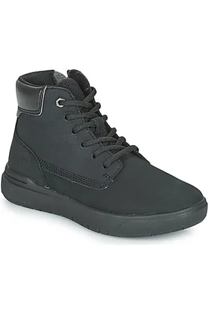 Timberland Sneakers Seneca Bay 6In Side Zip