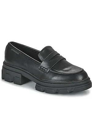 Bullboxer Loafers 267000F4S