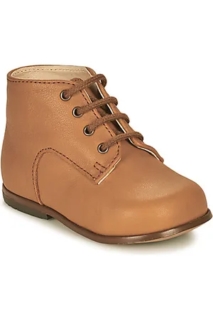 Little Mary Sneakers MILOTO