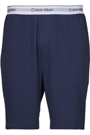 Calvin Klein Shorts SLEEP SHORT