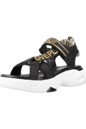 Replay Sandaler til børn TEMPURA JR 1