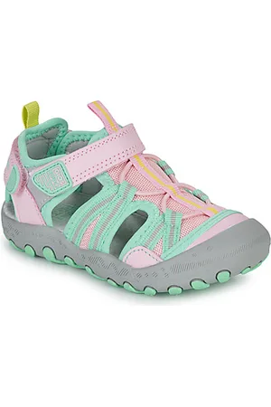 Gioseppo Sneakers CHARTEVES