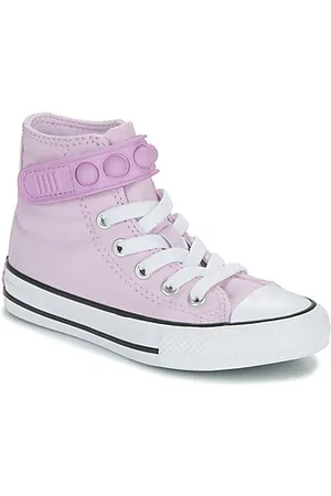Converse Sneakers CHUCK TAYLOR ALL STAR BUBBLE STRAP 1V