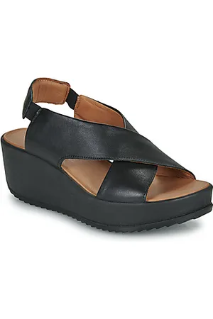 IGI&CO Sandaler D.CANDY