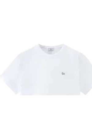 Woolrich T-shirts & Polo-t-shirts