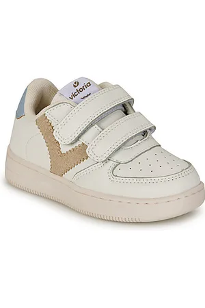 victoria Sneakers SIEMPRE